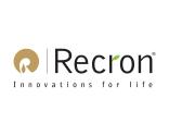 Exhibitor: Reliance Industries Limited
