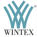 Exhibitor: Wintex Exports (Pvt.) Ltd.