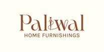 Exhibitor: Paliwal Home Furnishings