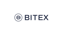 Exhibitor: BITEX