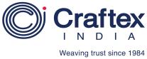 Exhibitor: Craftex India Textiles LLP