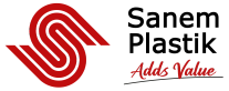 Exhibitor: Sanem Plastik Sanayi ve Ticaret A.S.