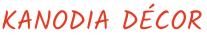 Exhibitor: Kanodia Decor