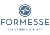 Exhibitor: FORMESSE GmbH & Co. KG