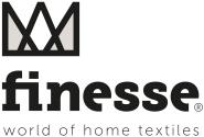 Exhibitor: Finesse Deco Partners