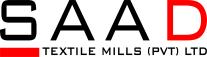 Exhibitor: Saad Textile Mills (Pvt) Ltd.