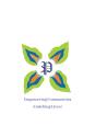Exhibitor: Paramount Textile Mills Pvt. Ltd.
