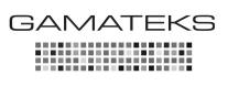Exhibitor: Gamateks Tekstil San. ve Tic. A.S.