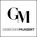 Exhibitor: Gebrüder Munzert GmbH & Co. KG