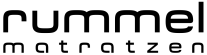 Exhibitor: Rummel Matratzen GmbH & Co. KG