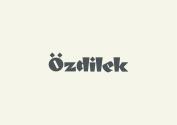 Exhibitor: Ozdilek Ev Tekstil San. ve Tic. A.S.