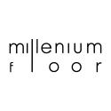 Exhibitor: millenium floor - MFX