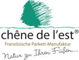 Aussteller: Chêne de l'est Sasu