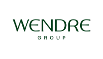 Exhibitor: Wendre Group