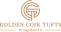Exhibitor: Golden Coir Tufts