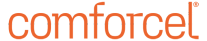 Exhibitor: Comfy Nest International Sdn Bhd