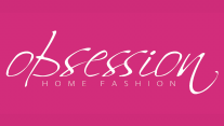Exhibitor: OBSESSION AG