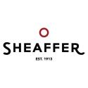 Exhibitor: Sheaffer (Ray & Bluestone LLP)