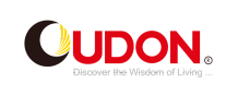 Aussteller: Shanghai Oudon International Trading Limited