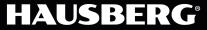 Exhibitor: Bervin Dis Ticaret Ltd. Sti.