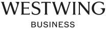 Aussteller: Westwing