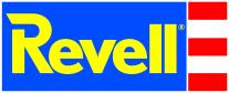 Aussteller: Carrera Revell Europe GmbH