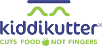 Aussteller: Kiddikutter Pty Ltd