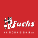 Aussteller: Fuchs Gastronomiebedarf GmbH