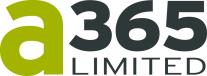 Aussteller: A365 Limited