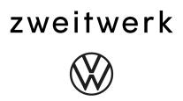 Aussteller: zweitwerk