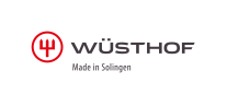 Exhibitor: Wüsthof GmbH