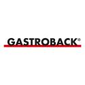 Exhibitor: Gastroback GmbH