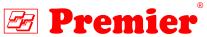 Aussteller: S. Sivanesan & Co
