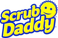 Exhibitor: Scrub Daddy Europe B.V.