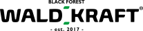 Aussteller: Waldkraft GmbH