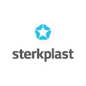 Aussteller: Sterk Plast SRL