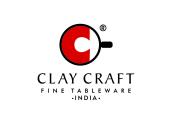 Exhibitor: Clay Craft India Limited