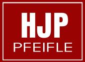 Exhibitor: HJP Kleinlederwaren GmbH & Co. KG