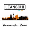 Aussteller: Leanschi & Partners GmbH