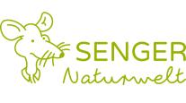 Aussteller: Senger Naturwelt