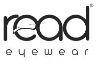 Aussteller: Read Eyewear