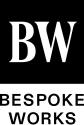 Aussteller: BW Bielefelder Werkstätten Heinz Anstoetz Polstermöbelfabrik KG