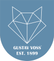 Aussteller: GV Stahlwaren GmbH