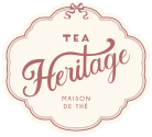 Exhibitor: Sasu TEA Heritage