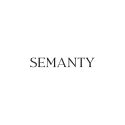 Aussteller: SEMANTY PROJECT