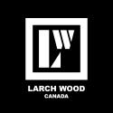 Aussteller: Larch Wood Enterprises Inc.