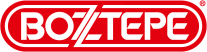 Exhibitor: Mega Madeni Ev Gerecleri Tekstil San. ve Tic. A.S.