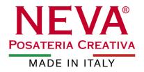 Exhibitor: Linee Design & Production Srl