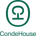 Aussteller: CondeHouse Co. Ltd.