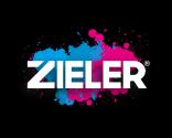 Exhibitor: Zieler